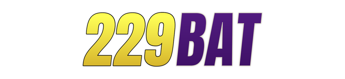 229bat লোগো